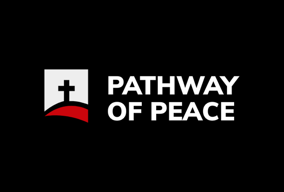 Pathway of Peace